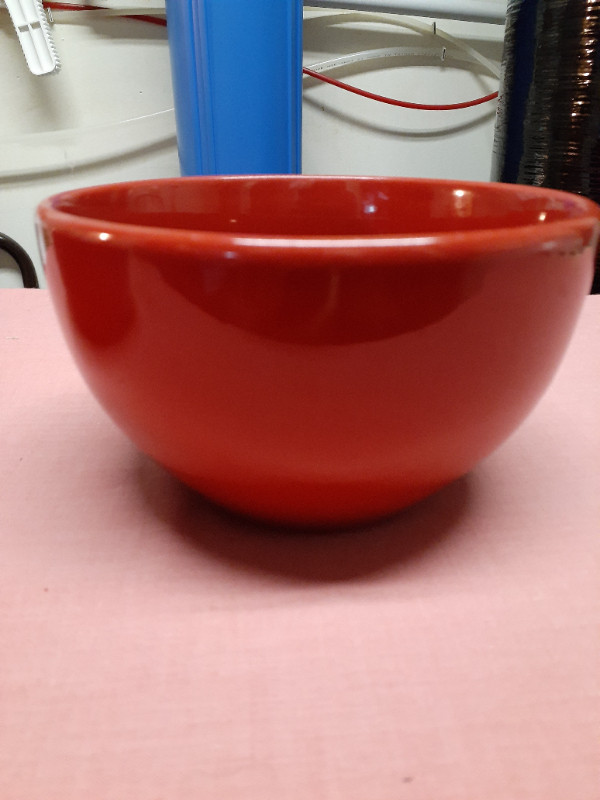 kitchen bowls in Kitchen & Dining Wares in Winnipeg - Image 3