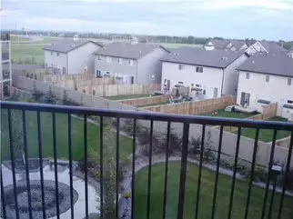 2 bed 2 bath apartment for rent