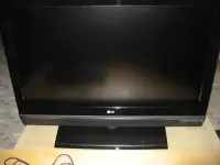 LCD TV for Sale