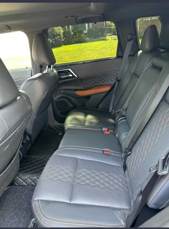 Private Ride493140646372331521