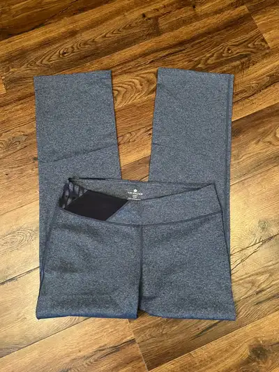 Medium Yoga Pants, View more
