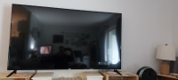 70" RCA Smart Tv for Sale