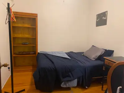 pictures of the unit