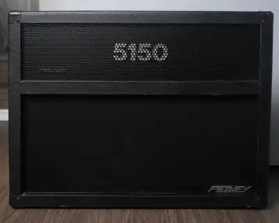 Peavey 5150 2x12 Combo, View more
