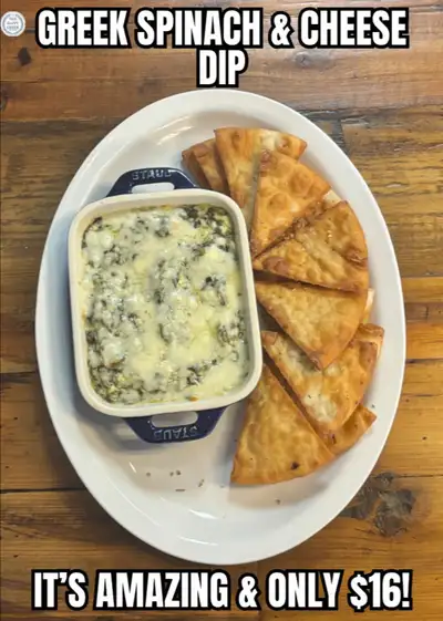 Part-time experienced line cook needed , View more