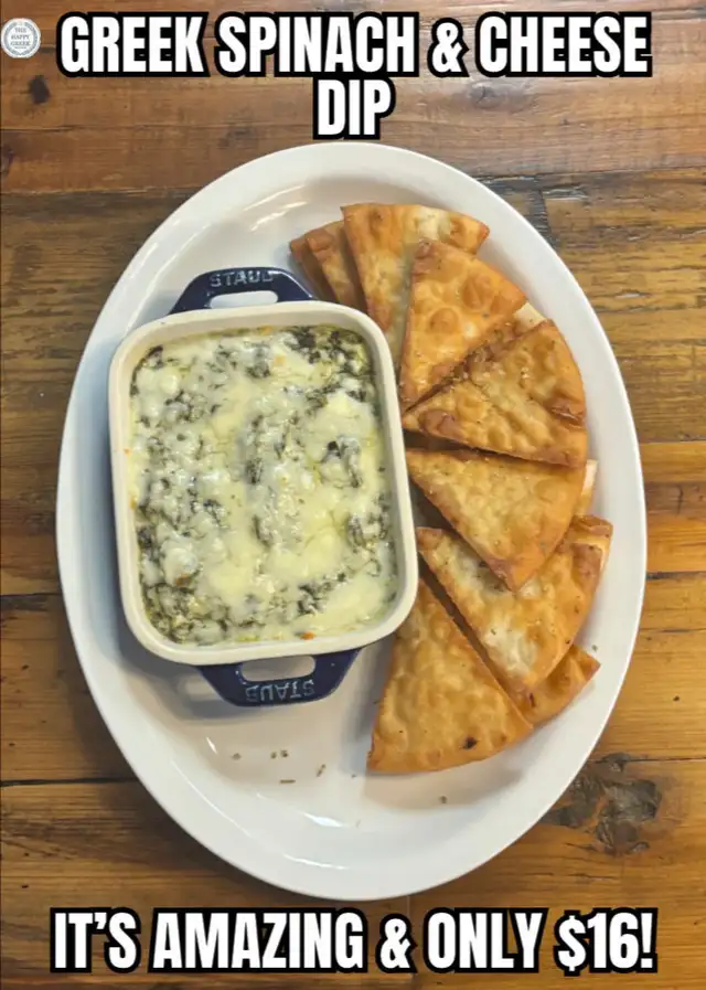 Part-time experienced line cook needed  in Bar, Food & Hospitality in Ottawa - Image 2