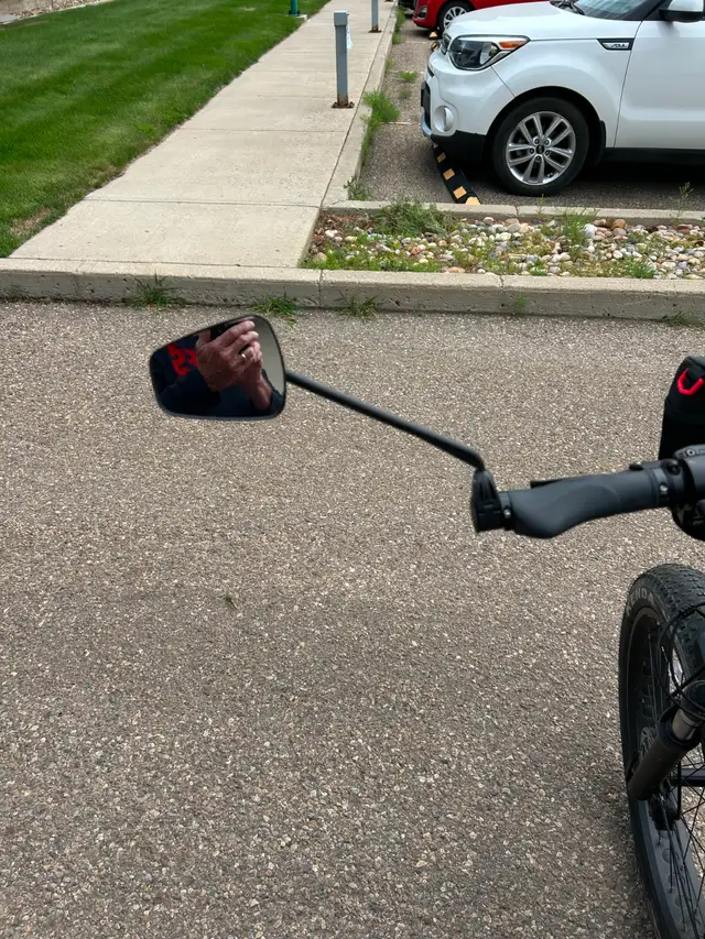 Electric Bike in eBike in Medicine Hat - Image 3