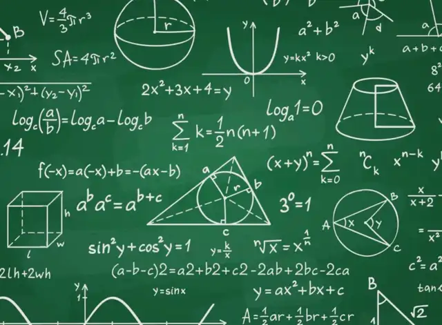  Grade 8 to 12 math tutor- Stittsville, Kanata area in Other in Ottawa - Image 2