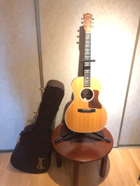 Gibson L-00 Limited Edition Acoustic Guitar