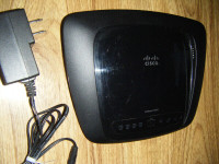 Wifi Router