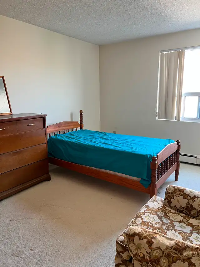 Room for rent- Shared apartment63815787061633121