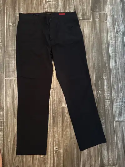 Men’s Ceramica  Pants Size 36x36, View more
