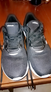 Adidas sneakers