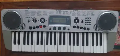 Clavier Portable pour musiciens débutants, View more