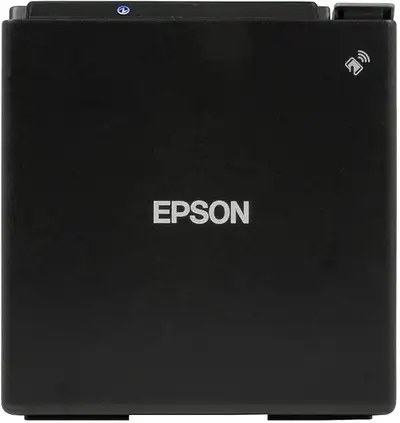 Epson TM-M30 Thermal Receipt Printer – Used & New Available! Get the compact and efficient Epson TM-...