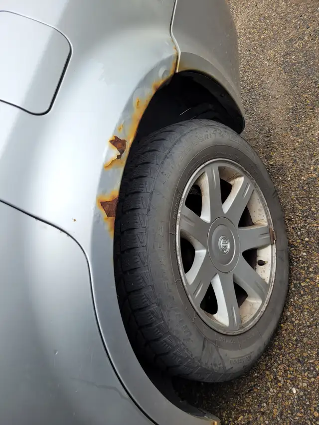 Chrysler S300537541325787637766