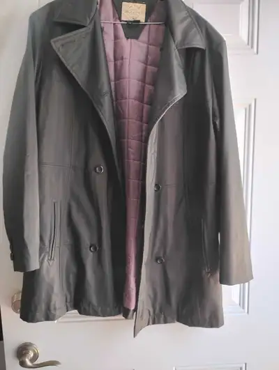 Sequence Jacket, View more