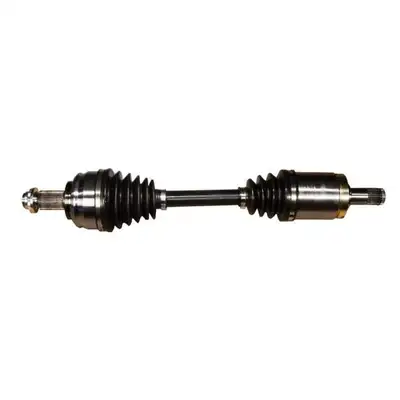 LOWEST & CHEAPEST PRICES FOR LICENSED MOBILE MECHANIC, View more