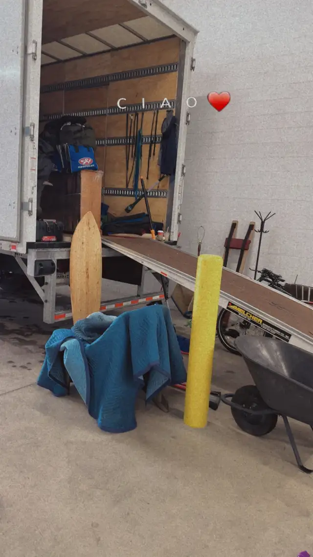 MOVERS MOVING HELPERS AND PACKERS 63735895482241122
