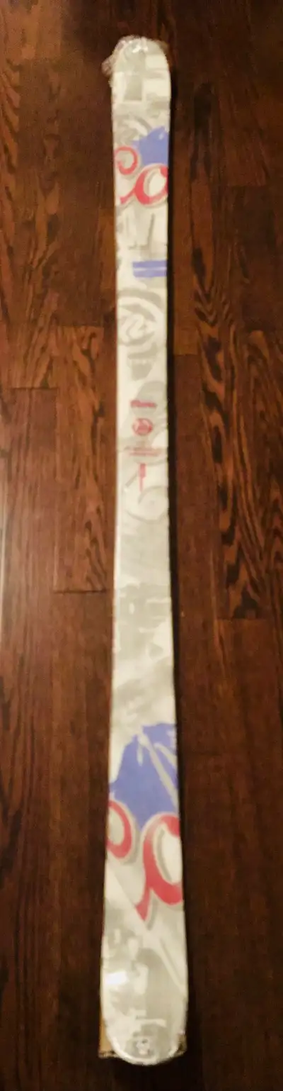 coors light k2 skis Mindbender 101 2027 178 CORE PROFILE Speedcore Carbon is our time New 2021 Liberty 182 cm