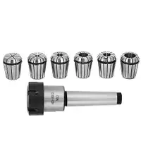 Collet Set  ( Wanted )