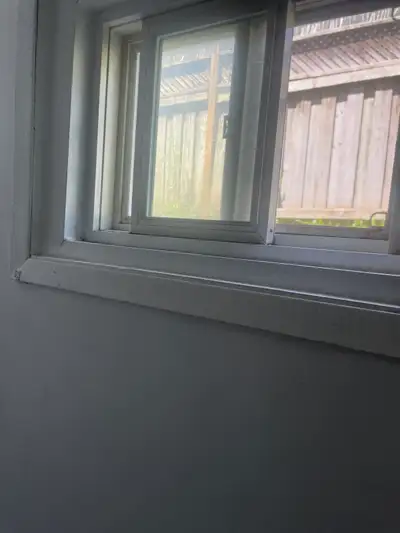 Apartment available for rent from August 1st