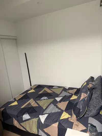 Location:-308 jarvis street, toronto Intersection:- jarvis& carlton st. In heart of middle of downto...