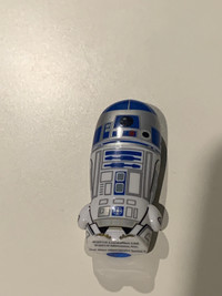 Star Wars RD-D2 USB Stick