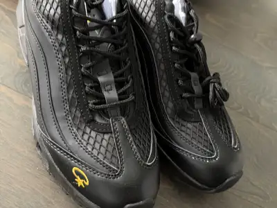 corteiz airmax95, View more