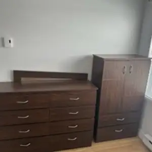 mobilier de chambre, View more