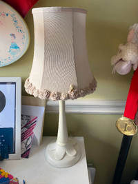 Pottery barn kids touch lamp sales