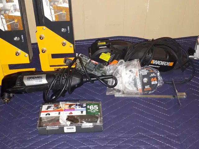 Selling tools in a bundled package!530290092865628161