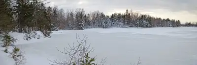 Private room for rent in an older home in West Hants, Nova Scotia. We are a couple in our 30s offeri...