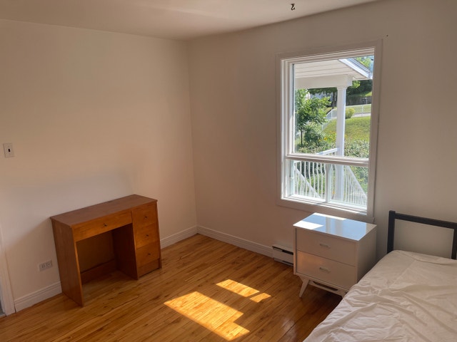 Logement en colocation — photo 2