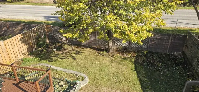 Furnished Room for Rent near Georgian college in Room Rentals & Roommates in Barrie - Image 10