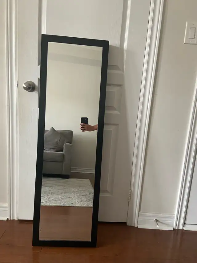 Make up mirror with storage64520004646273120