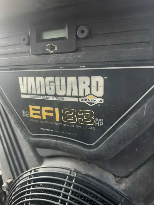 Used engines and parts for sale for less
