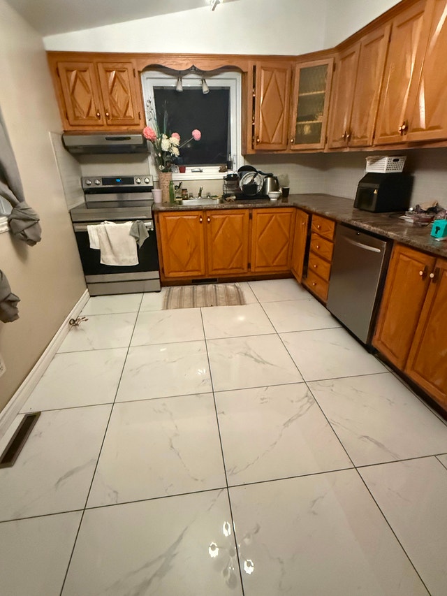 Room for rent — photo 2