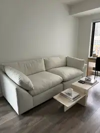 Luxurious 1 Bedroom Apartment  in Yorkville Summer Sublet