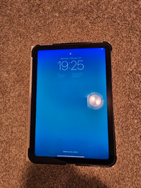 iPad mini 6th gen 64gb wifi, space grey