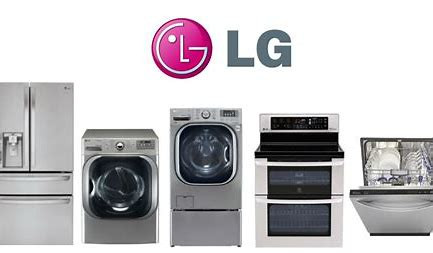 APPLIANCE SALES&REPAIR - No Charge Diagnostics with Repair in Washers & Dryers in Calgary - Image 3