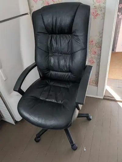 office chair, View more