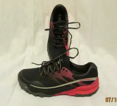 Merrell Women’s Running Shoes, View more