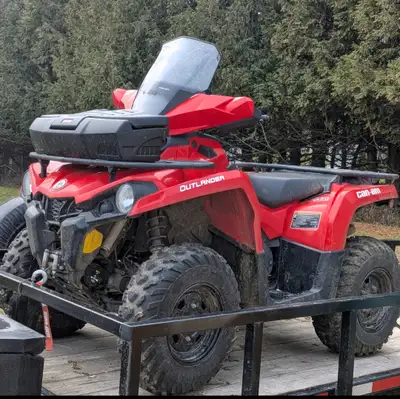 Very low kms call for more information 7059234720