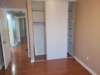 Room for Rent – Avalon, Orleans A clean and comfortable room is available for rent in a shared house...