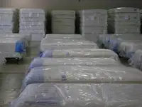 Brand New Mattresses and Bed Frames for Sale
