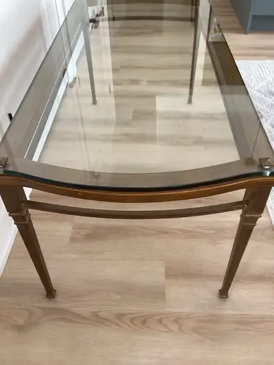 coffee table, View more