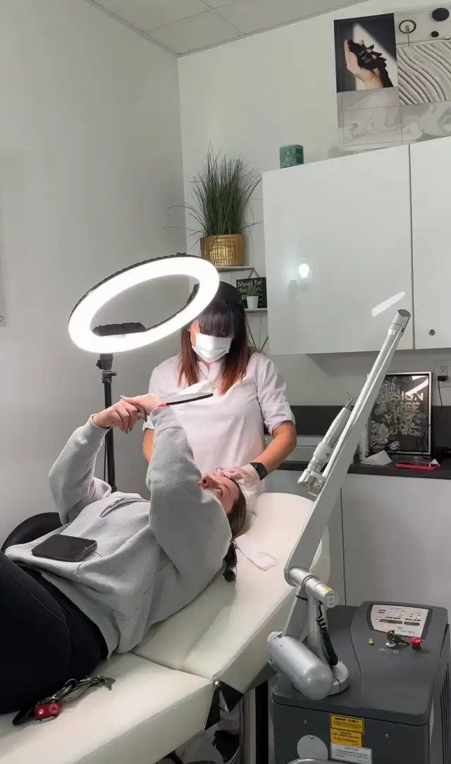 Laser tattoo removal63234961383811123