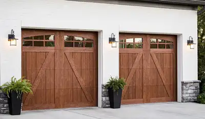 GARAGE DOOR SERVICE TECH NEEDED URGENTLY, View more