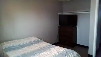 room for rent in Barrie July 1st